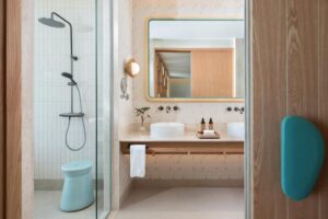 Centara Grand Lagoon Maldives-nav-28