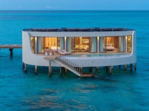 Centara Grand Lagoon Maldives-nav-29