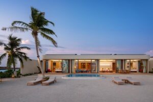 Centara Grand Lagoon Maldives-nav-31