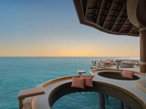 Centara Grand Lagoon Maldives-nav-32