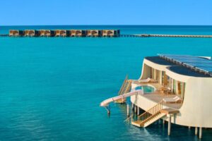 Centara Grand Lagoon Maldives-nav-33