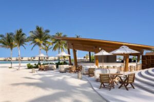 Centara Grand Lagoon Maldives-nav-34