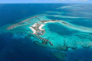 Centara Grand Lagoon Maldives-nav-35