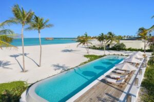 Centara Grand Lagoon Maldives-nav-36