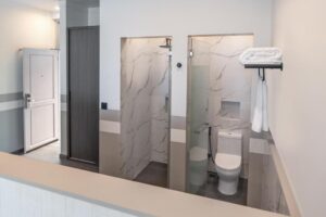 Beach Pavilion Sun Siyam Olhuveli 5