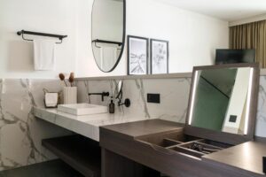 Beach Pavilion Sun Siyam Olhuveli 0