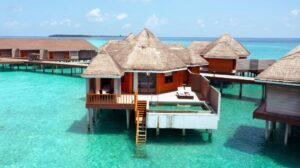 Over Water Suite Brennia Kottefaru Maldives 2