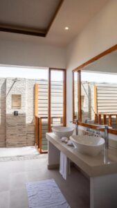 Over Water Suite Brennia Kottefaru Maldives 5