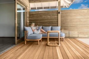 Nala Maldives Resort-nav-8