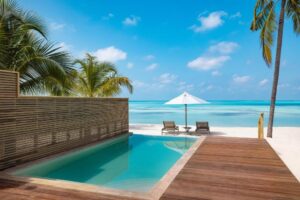 Nala Maldives Resort-nav-11