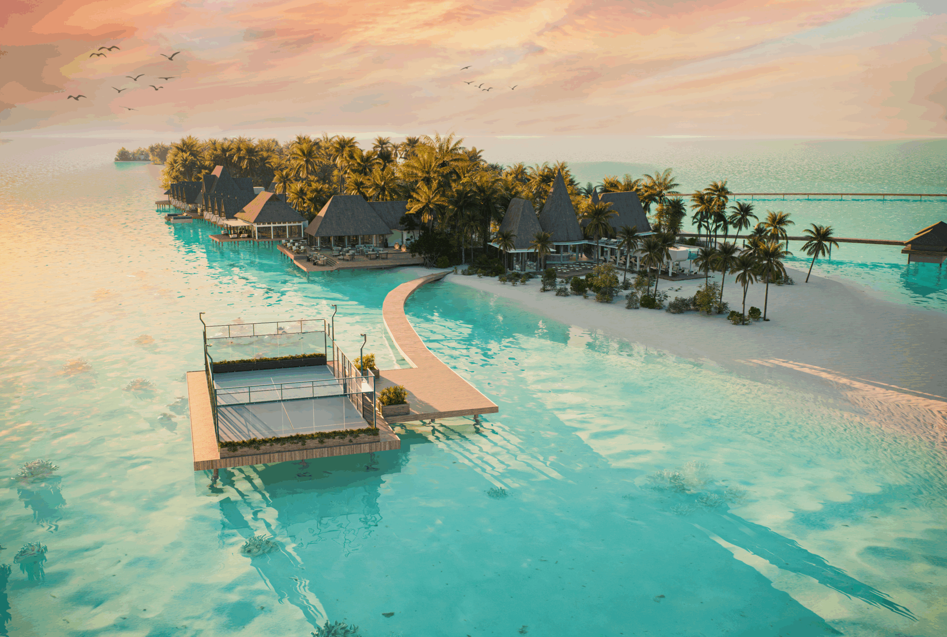 Meyyafushi Maldives-1