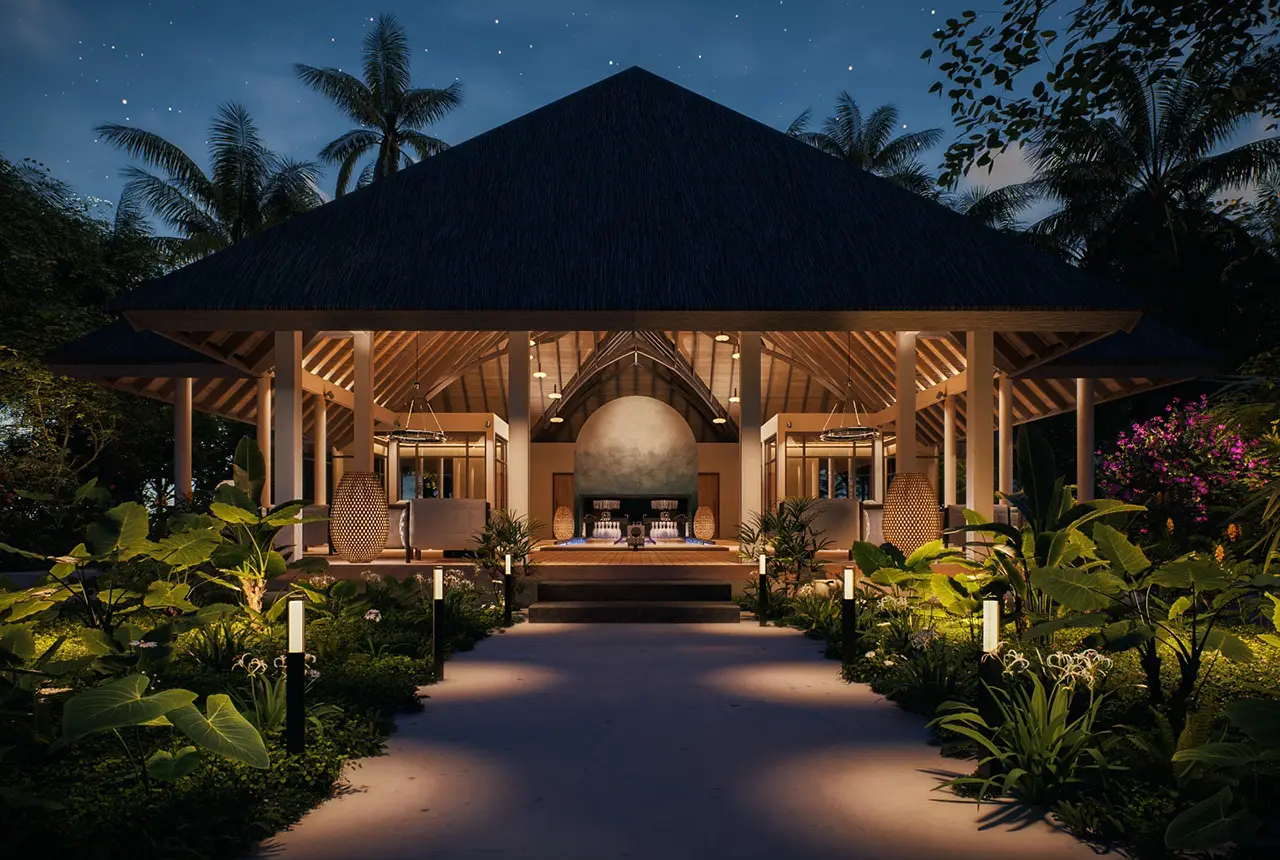 Meyyafushi Maldives-4