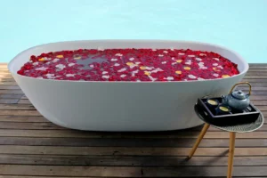 Meyyafushi Maldives-nav-15