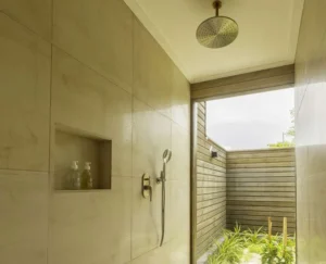 Sunrise Beach Villa Nala Maldives Resort 2