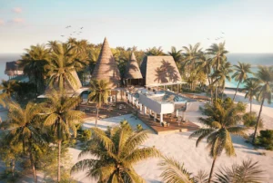 Meyyafushi Maldives-nav-18