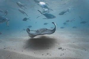 Meyyafushi Maldives-nav-6