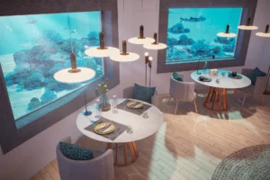 Meyyafushi Maldives-nav-7