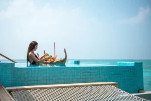 Meyyafushi Maldives-nav-10