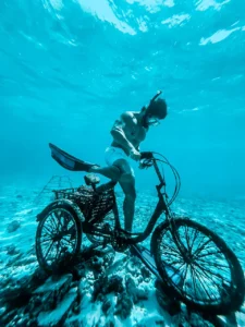 Meyyafushi Maldives-nav-12