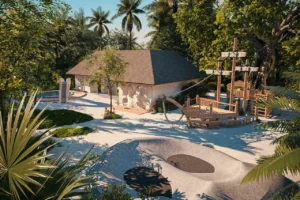 Meyyafushi Maldives-nav-11