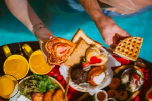 Meyyafushi Maldives-nav-13