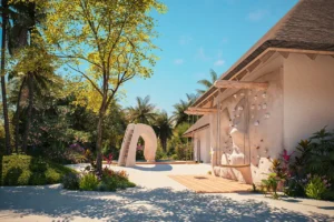 Meyyafushi Maldives-nav-14