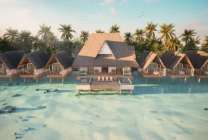 Meyyafushi Maldives-nav-17