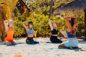 Meyyafushi Maldives-nav-19