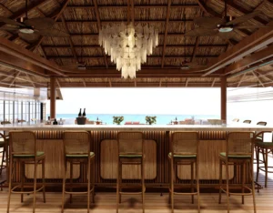 Rah Gili Maldives-nav-9