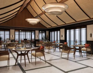 Rah Gili Maldives-nav-10