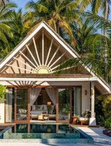 Rah Gili Maldives-nav-5