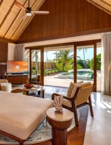 Rah Gili Maldives-nav-6